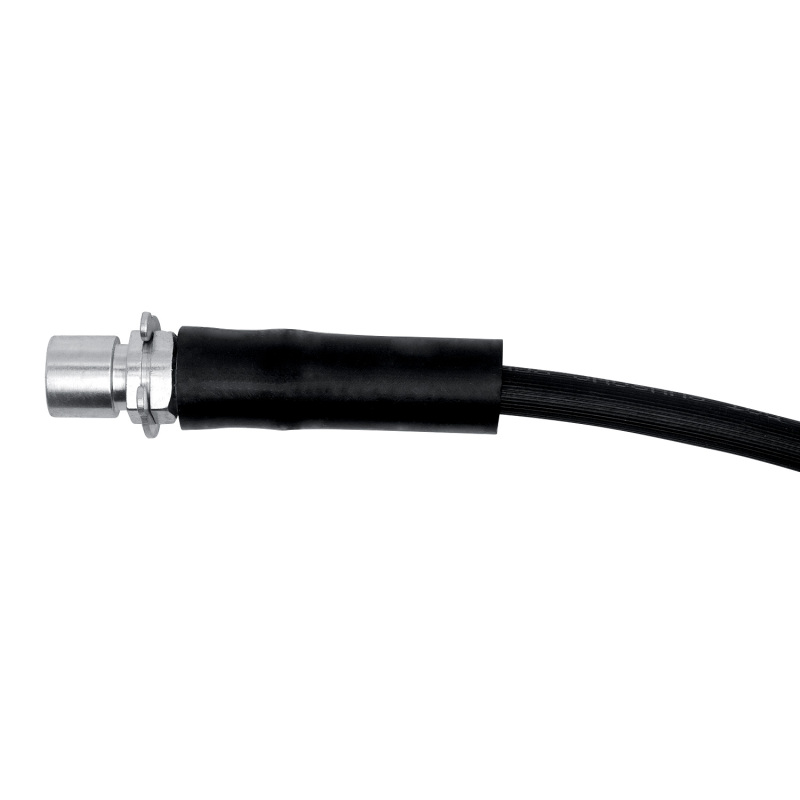 Picture of DFC 19-23 Ram 2500/3500 Front-L lo Brake Hose