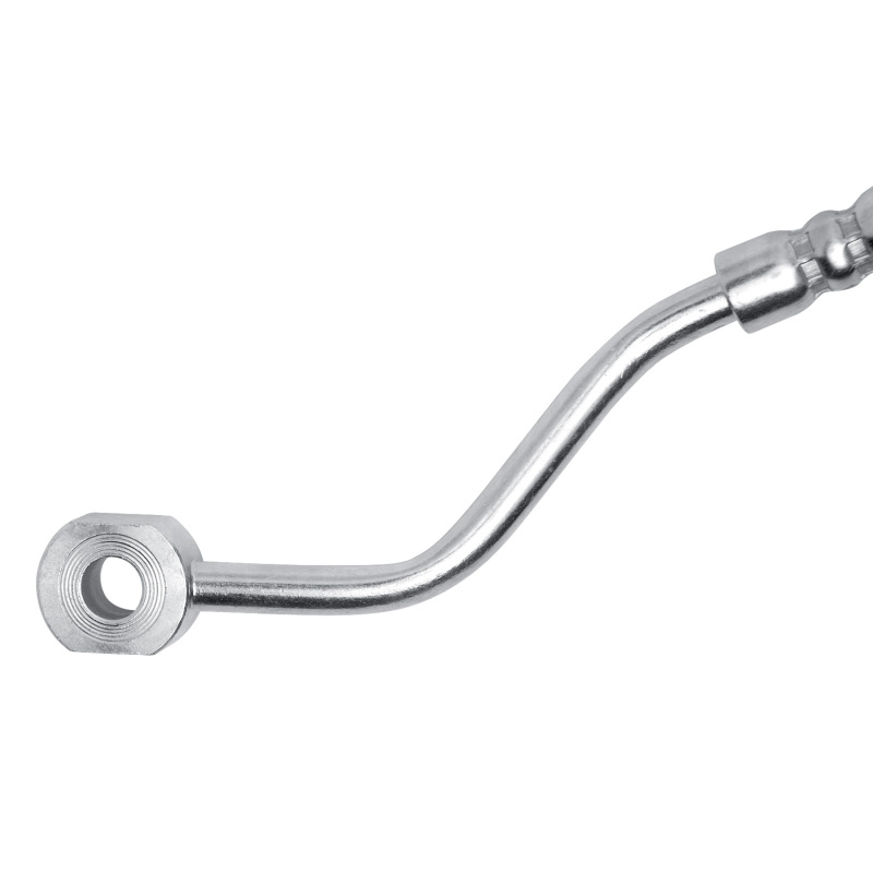 Picture of DFC 20-23 Ram 3500/2500 Front-R up Brake Hose