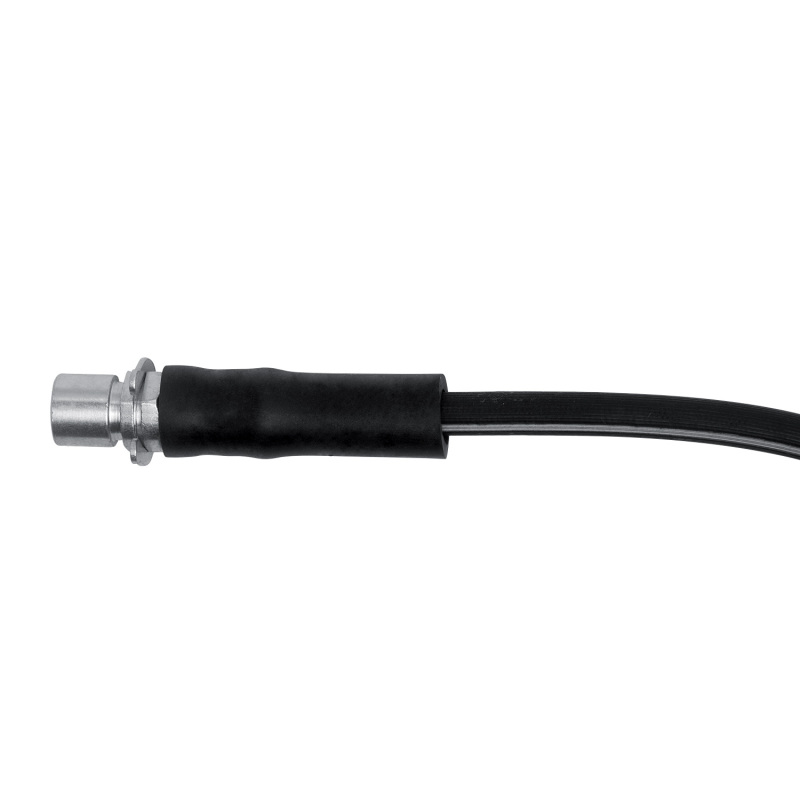 Picture of DFC 20-23 Ram 3500/2500 Front-R lo Brake Hose
