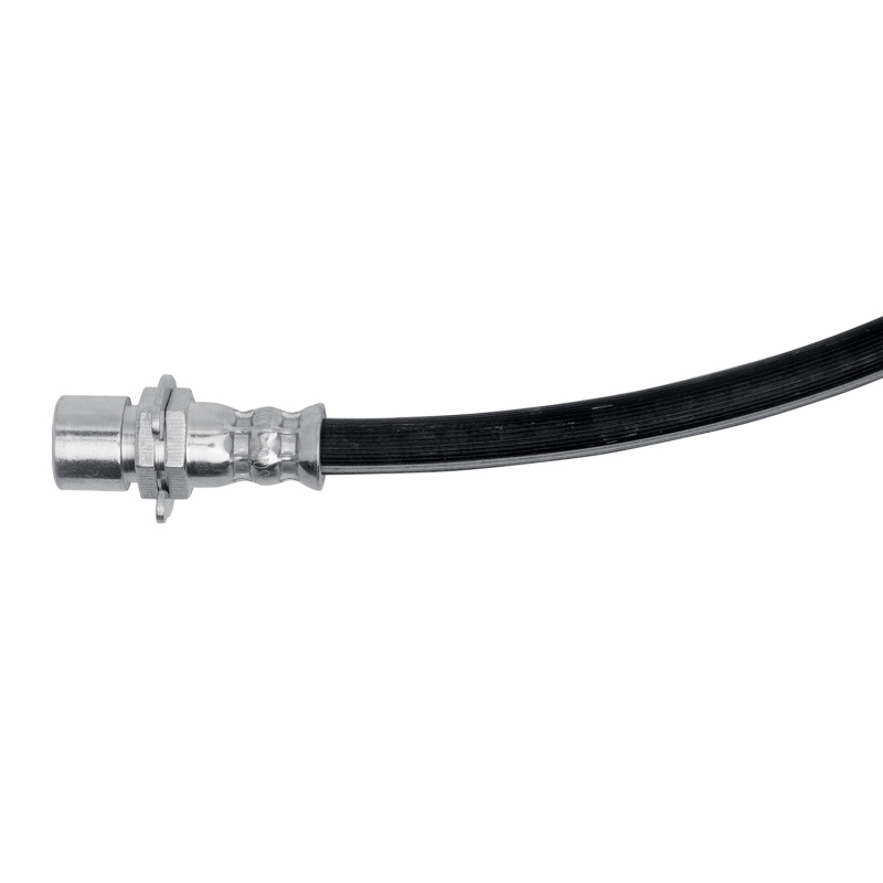 Picture of DFC 19-23 Ram 3500/2500 Front-L up Brake Hose