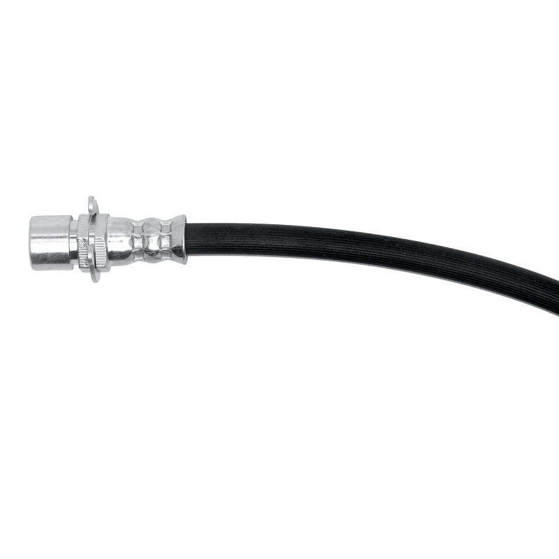 Picture of DFC 20-23 Ram 3500/2500 Front-R up Brake Hose