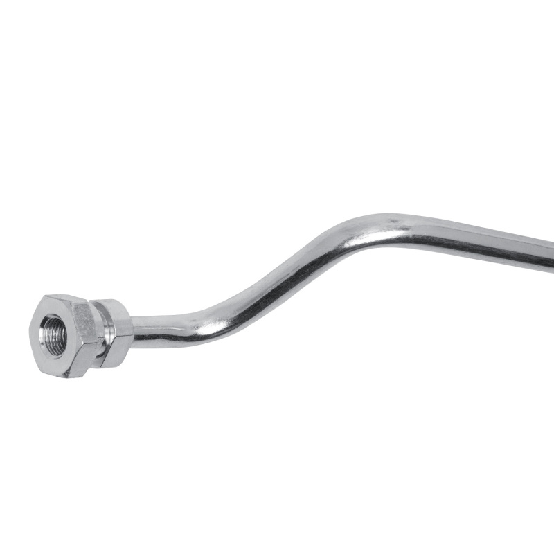 Picture of DFC 20-23 Ram 3500/2500 Front-R lo Brake Hose