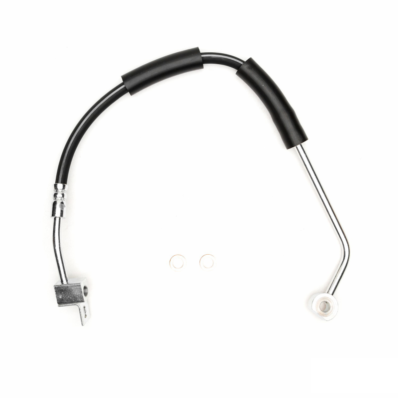 Picture of DFC 02-07 Jeep Liberty Front-R Brake Hose