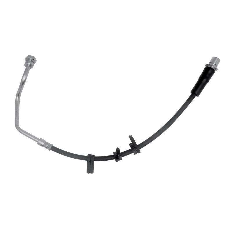 Picture of DFC 14-23 Jeep Cherokee Front Brake Hose