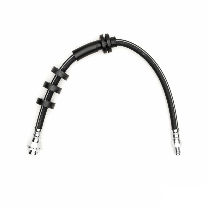 Picture of DFC 14-23 Jeep Cherokee Front Brake Hose