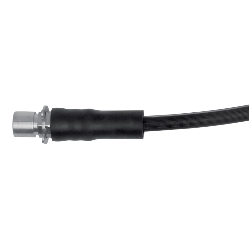 Picture of DFC 14-23 Jeep Cherokee Front Brake Hose