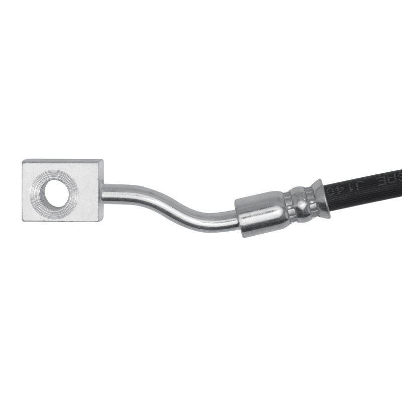 Picture of DFC 16-23 Dodge Durango Front-R Brake Hose