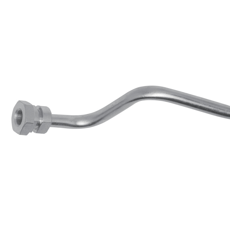 Picture of DFC 14-23 Jeep Cherokee Front Brake Hose