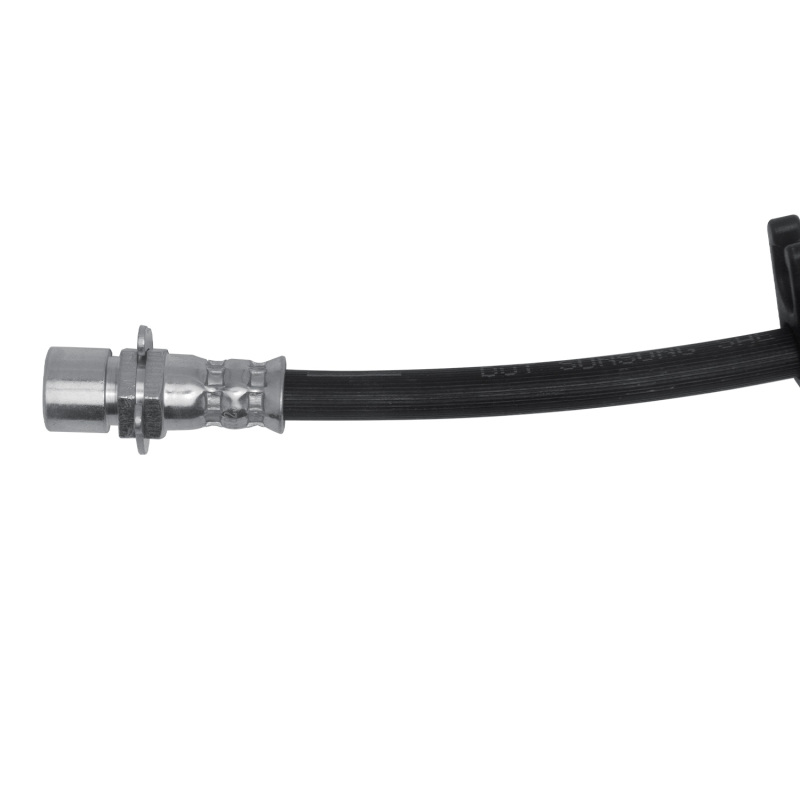 Picture of DFC 16-23 Dodge Durango Front-R Brake Hose