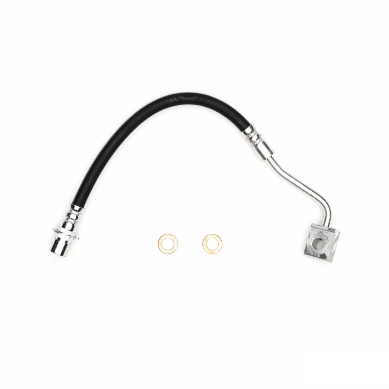 Picture of DFC 11-23 Dodge Durango Rear-L Brake Hose