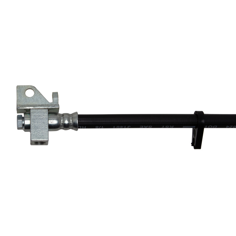 Picture of DFC 06-10 Jeep Grand Cherokee Rear-R Brake Hose
