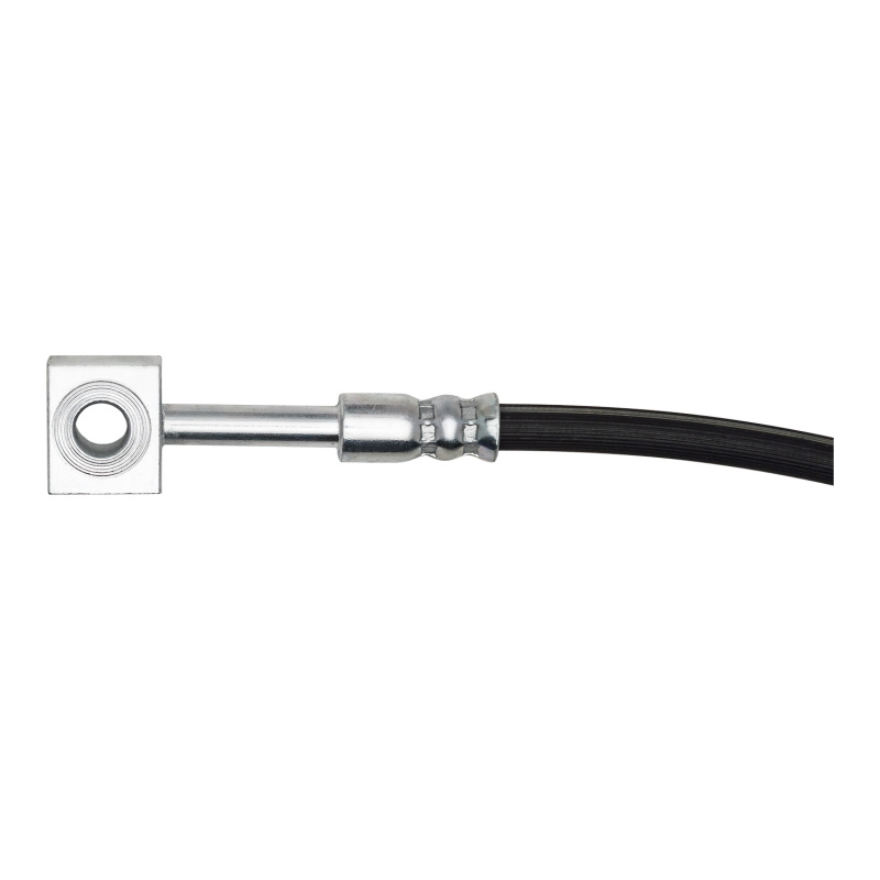 Picture of DFC 08-11 Jeep J8 Rear-R Brake Hose