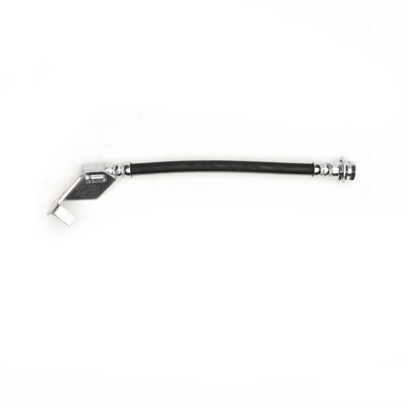 Picture of DFC 14-20 Jeep Cherokee Rear-L lo Brake Hose