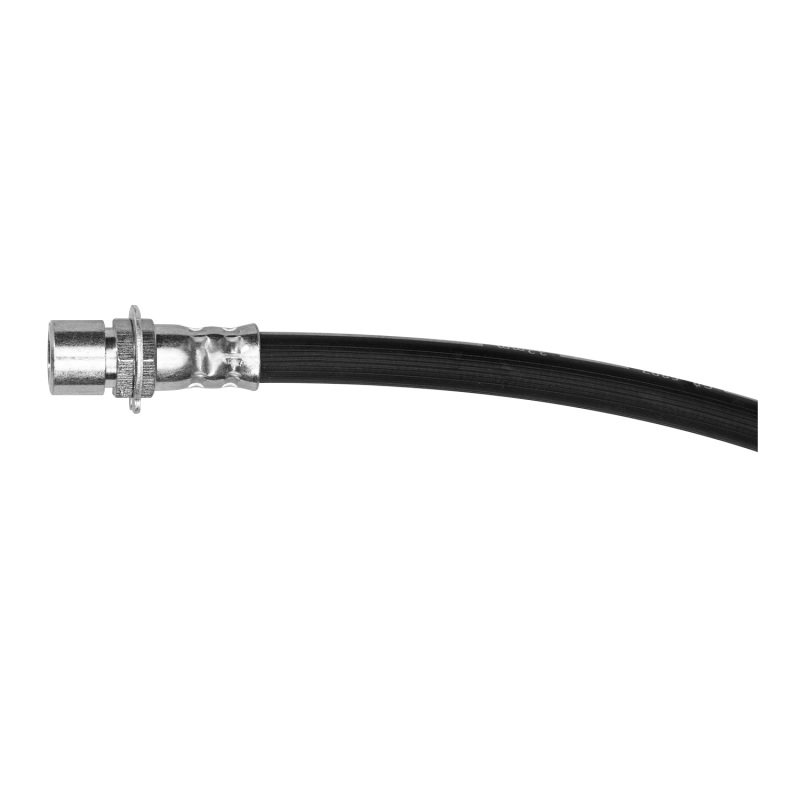 Picture of DFC 16-23 Jeep Grand Cherokee Rear-R Brake Hose