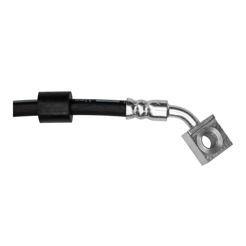 Picture of DFC 16-23 Jeep Grand Cherokee Rear-R Brake Hose