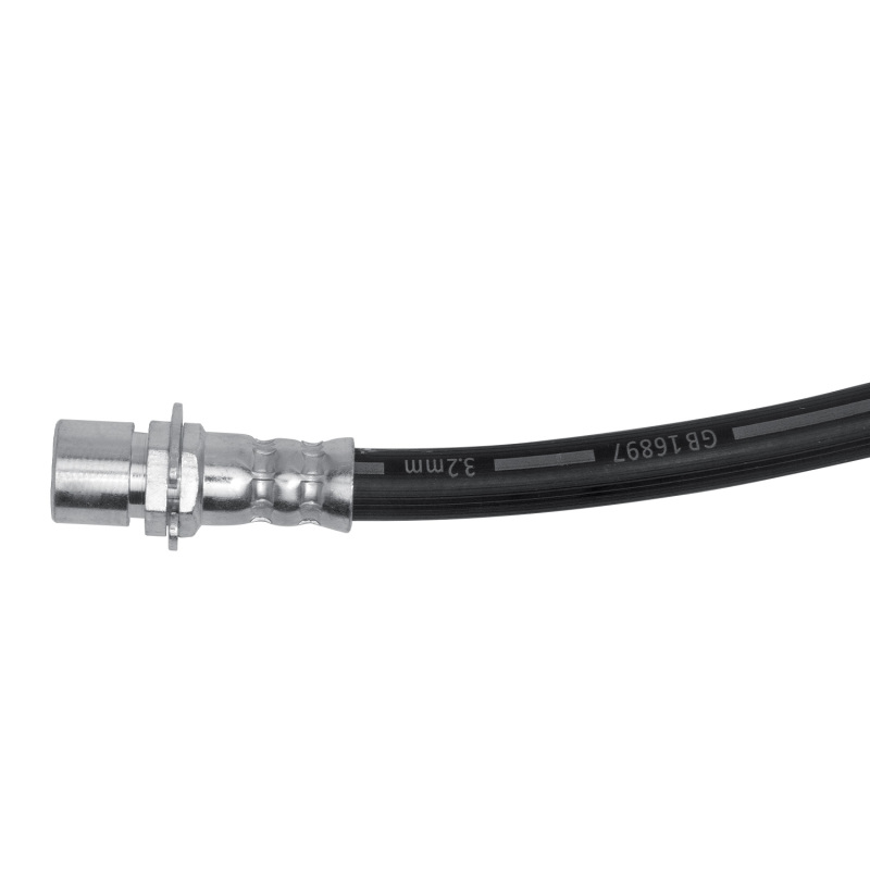 Picture of DFC 16-23 Jeep Grand Cherokee Rear-L Brake Hose