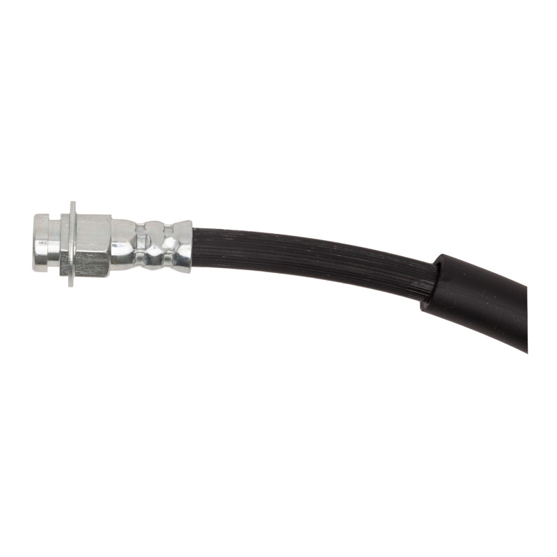 Picture of DFC 82-86 Jeep CJ-7 Front-L Brake Hose