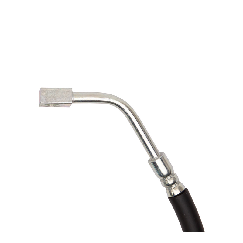 Picture of DFC 82-86 Jeep CJ-7 Front-R Brake Hose