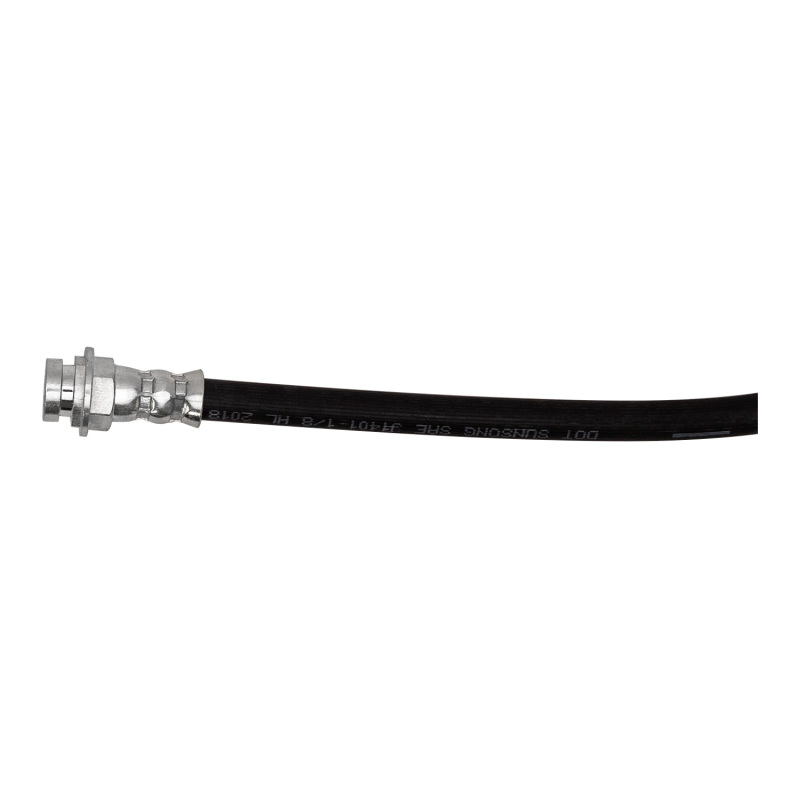 Picture of DFC 99-04 Jeep Grand Cherokee Rear-up Brake Hose