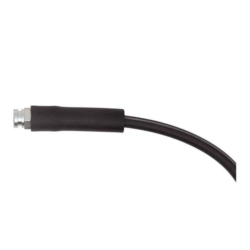 Picture of DFC 09-23 Fiat 500X Front /Rear Brake Hose