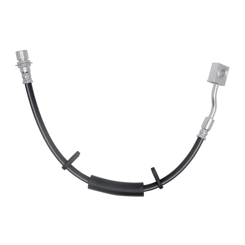 Picture of DFC 19-23 Dodge Durango Front-L Brake Hose