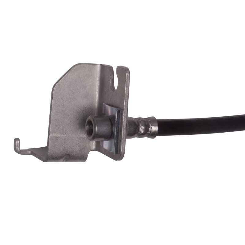 Picture of DFC 18-25 Jeep Gladiator Front-L Brake Hose