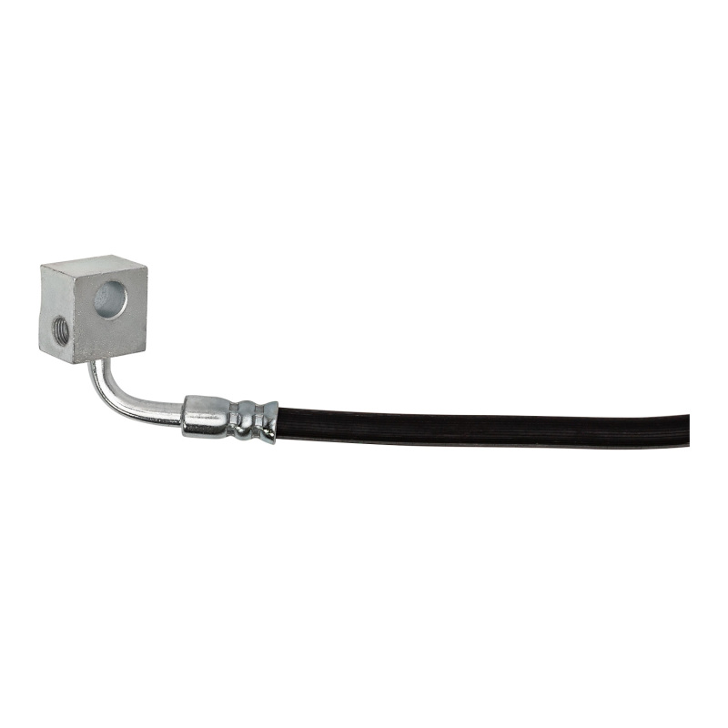 Picture of DFC 99-04 Jeep Grand Cherokee Rear-up Brake Hose