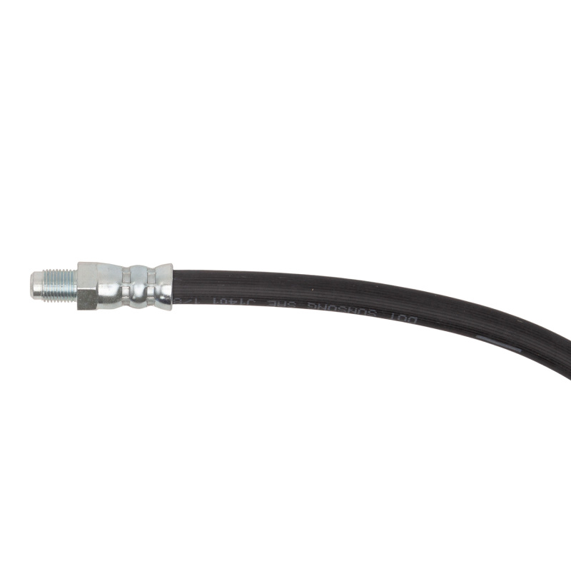 Picture of DFC 09-23 Fiat 500X Front /Rear Brake Hose