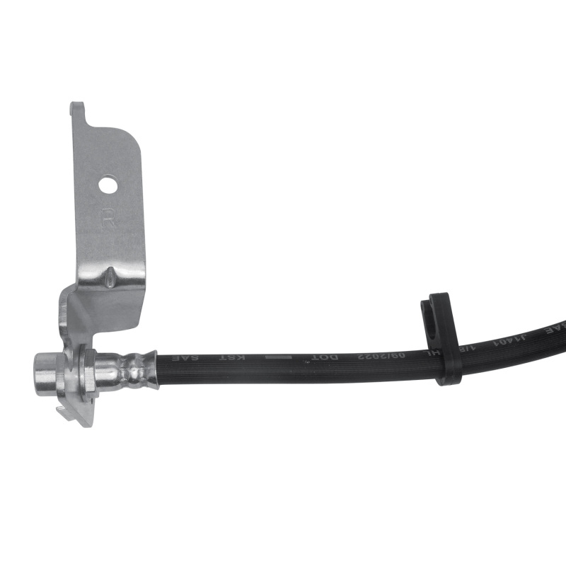 Picture of DFC 18-24 Jeep Wrangler Rear-R Brake Hose