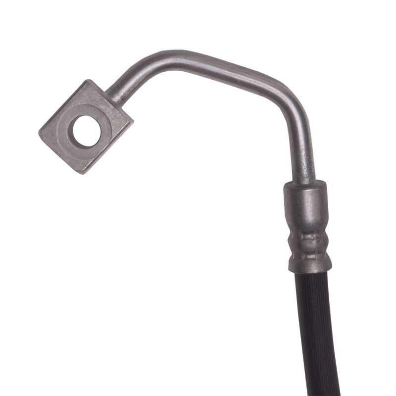Picture of DFC 18-25 Jeep Gladiator Front-L Brake Hose