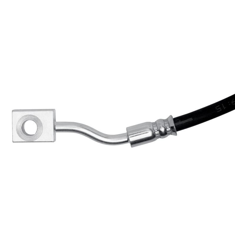 Picture of DFC 19-23 Dodge Durango Front-R Brake Hose