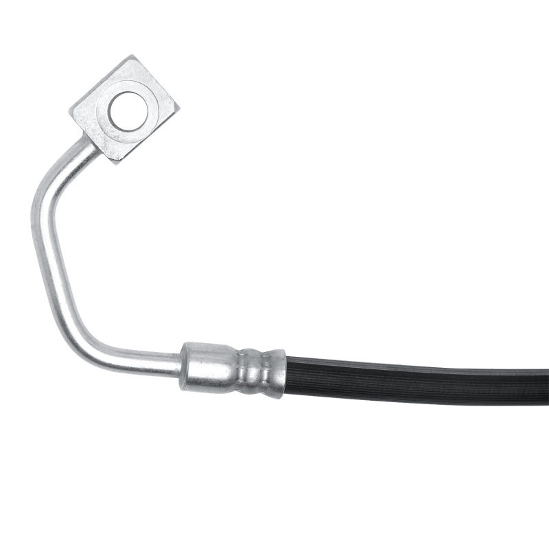Picture of DFC 18-25 Jeep Gladiator Front-R Brake Hose