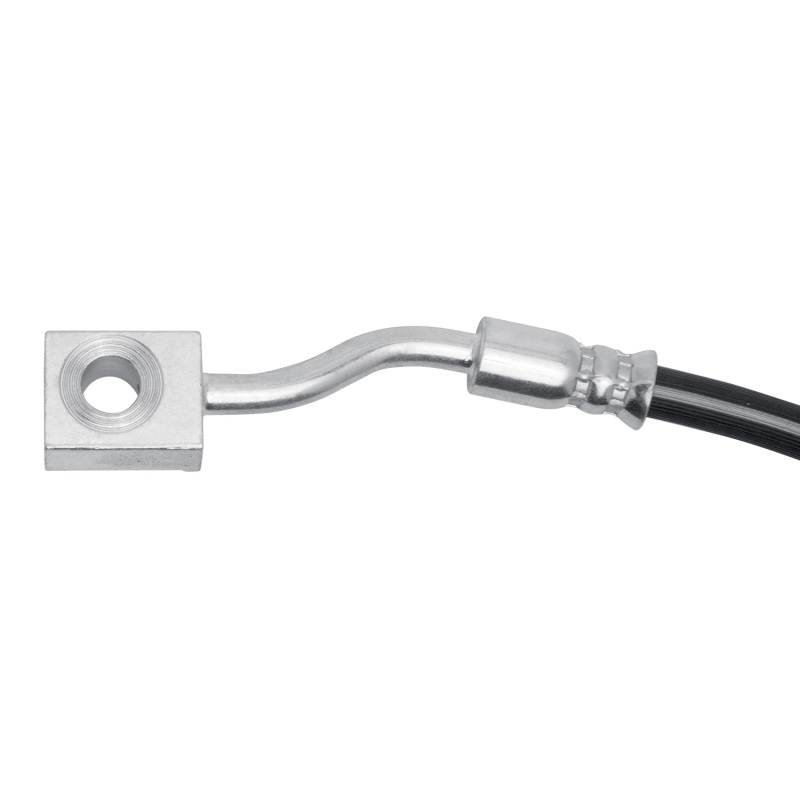 Picture of DFC 19-23 Dodge Durango Front-L Brake Hose