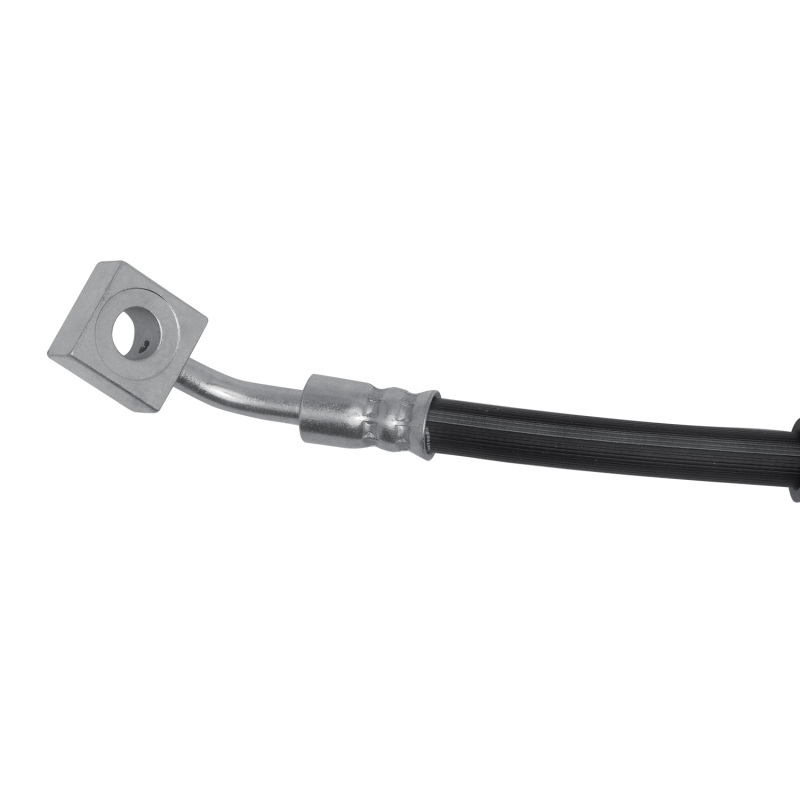 Picture of DFC 18-24 Jeep Wrangler Rear-R Brake Hose