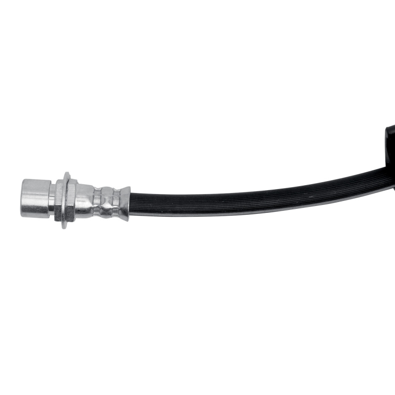 Picture of DFC 19-23 Dodge Durango Front-R Brake Hose