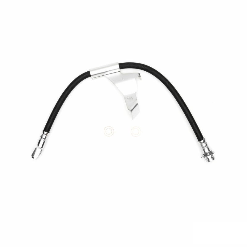 Picture of DFC 94-99 Buick LeSabre Front-L Brake Hose