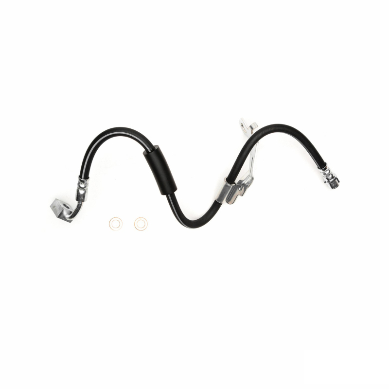 Picture of DFC 12-13 Buick Regal Front-L Brake Hose