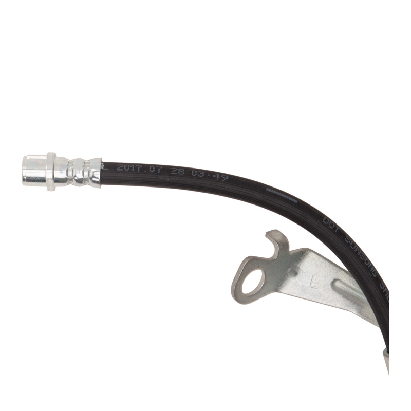 Picture of DFC 13-19 Buick Regal Front-L Brake Hose