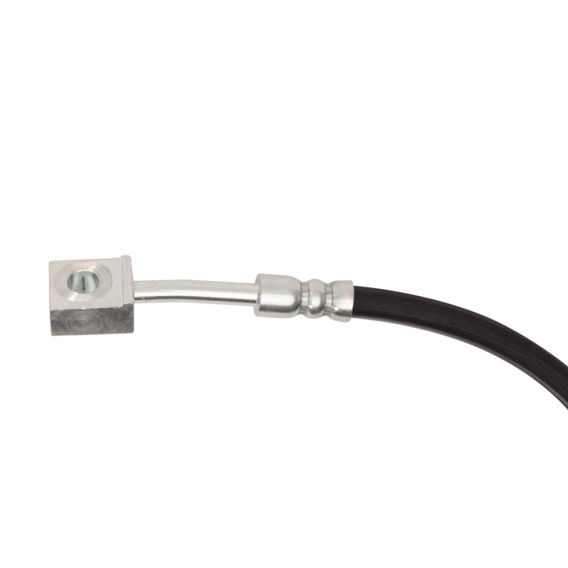 Picture of DFC 13-19 Buick Regal Front-L Brake Hose