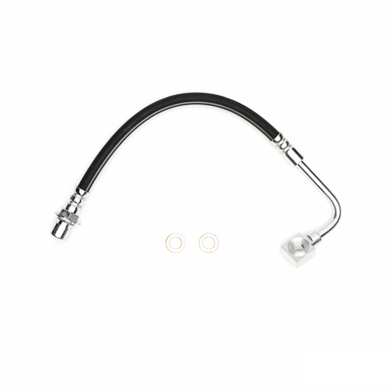 Picture of DFC 01-07 Buick Rendezvous Rear-R Brake Hose