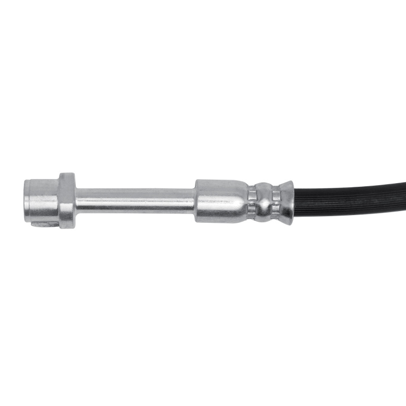 Picture of DFC 16-20 Buick Envision Front-L Brake Hose