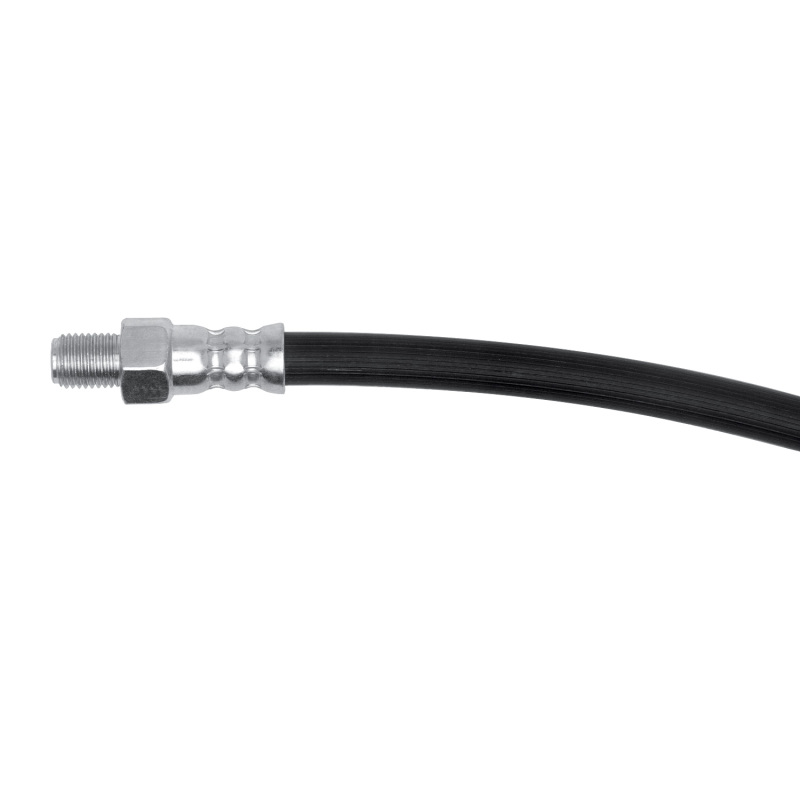 Picture of DFC 61-73 Buick Skylark Rear Brake Hose