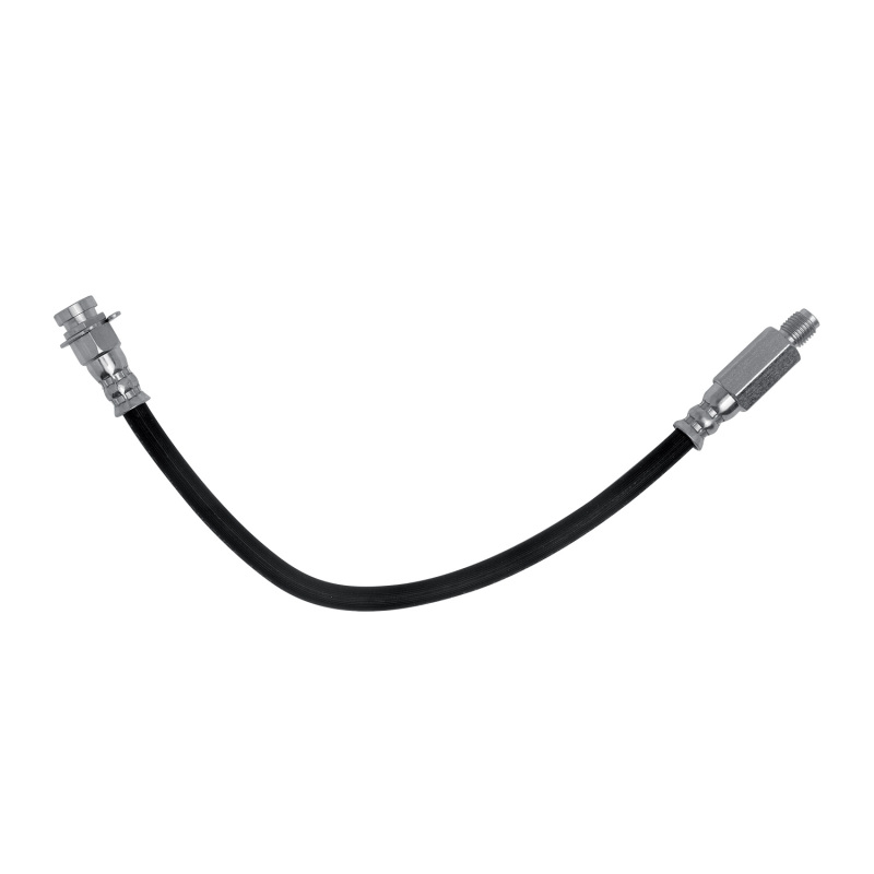 Picture of DFC 67-76 Cadillac DeVille Front Brake Hose