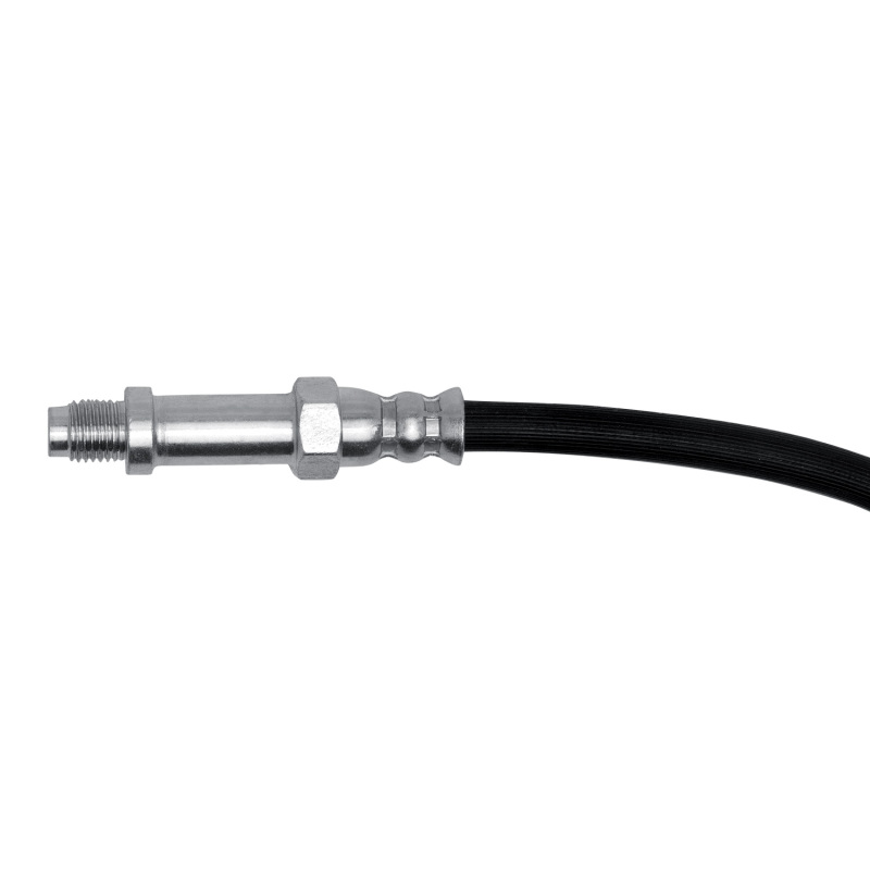 Picture of DFC 60-70 Oldsmobile Calais Front Brake Hose