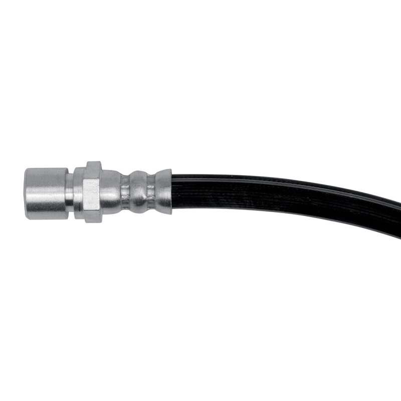 Picture of DFC 97-01 Cadillac Catera Front Brake Hose