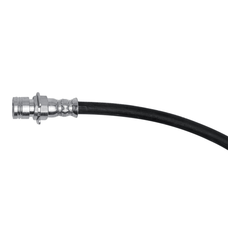 Picture of DFC 60-70 Oldsmobile Calais Rear /Front Brake Hose