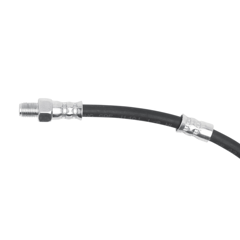 Picture of DFC 60-78 Cadillac Eldorado Front /Front-R Brake Hose