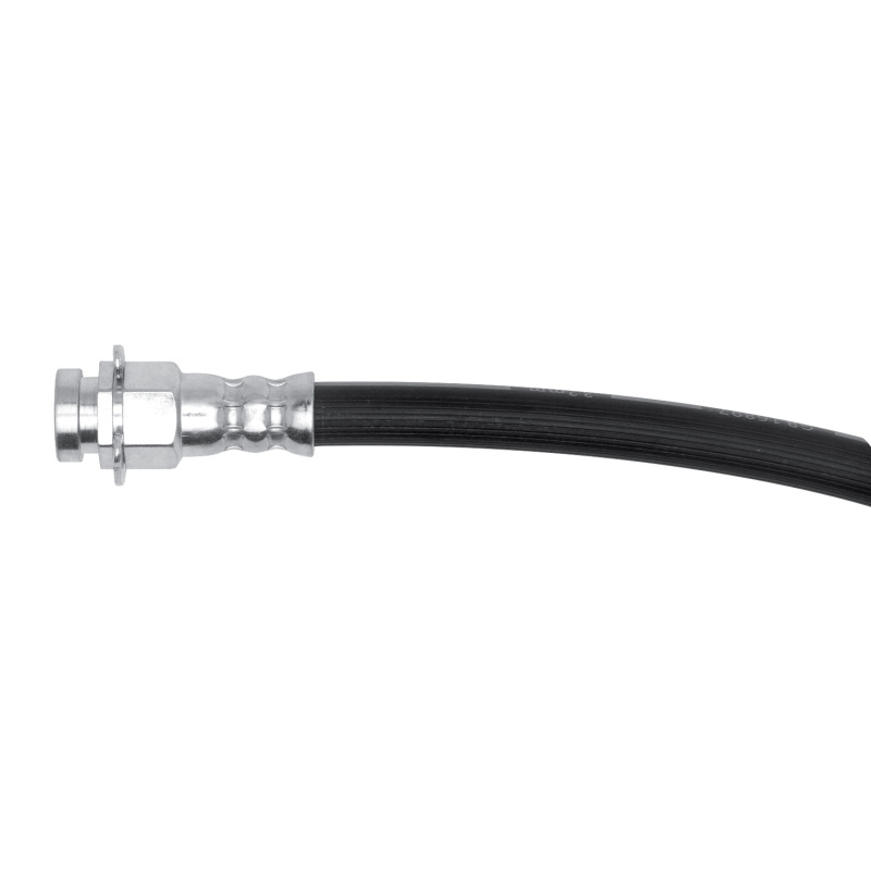 Picture of DFC 61-73 Buick Skylark Rear Brake Hose