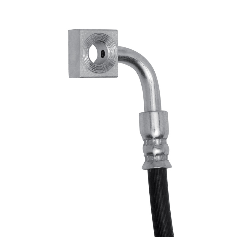 Picture of DFC 16-20 Buick Envision Front-L Brake Hose