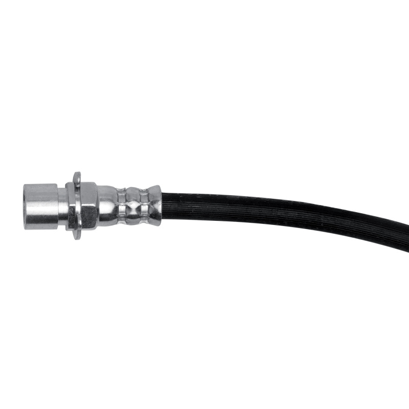 Picture of DFC 60-70 Oldsmobile Calais Front Brake Hose
